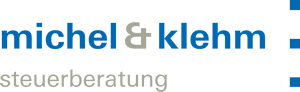 Michel & Klehm - Steuerberatung